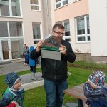 phoca_thumb_m_zatmn a zajci 18 Fotogalerie